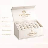 Optimum Complex OPT1 фото