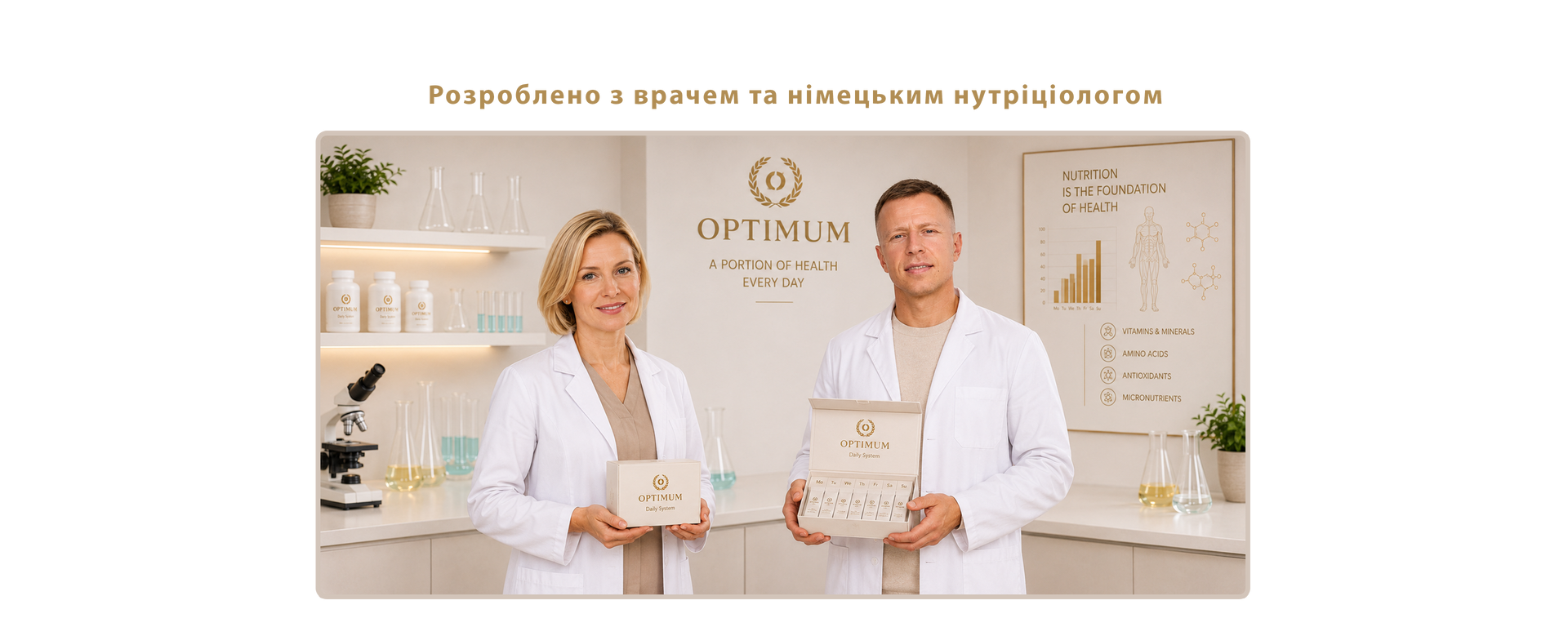 Banner Alex Nutritiologe